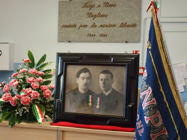 70- luigi e piero foto di franco brunetta 4-800x600